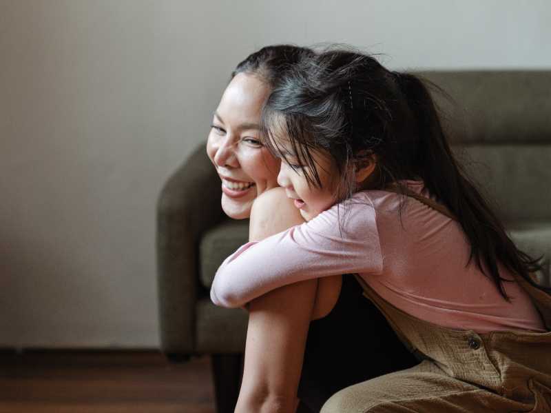 When Hepatitis A Strikes a Family: A Tale of Two Siblings