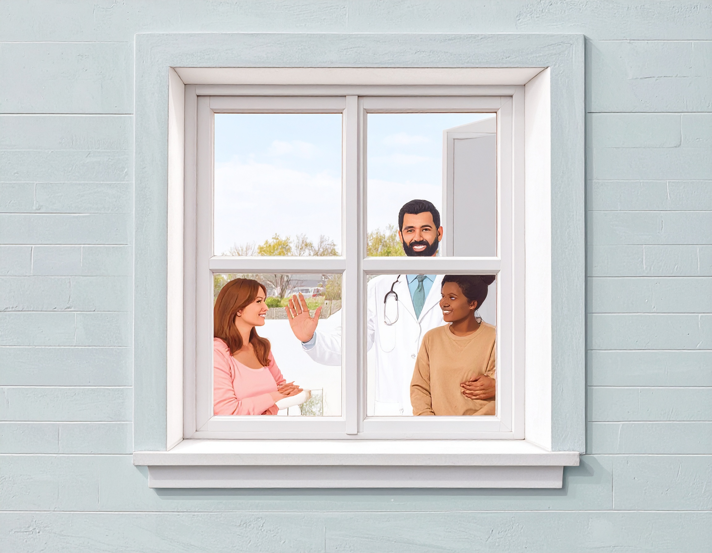 Acute hepatitis treatment in Kochi