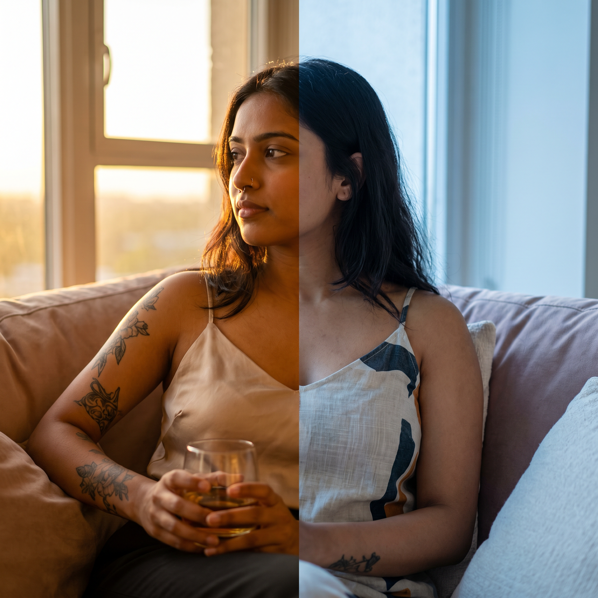 Alcoholic Liver Disease: What Happens to Your Liver When You Drink Too Much