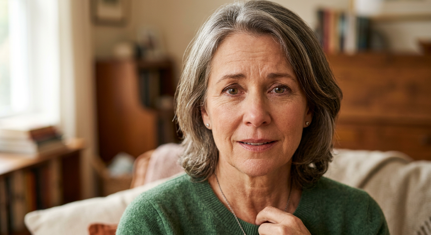 Hepatic Encephalopathy: When Liver Disease Starts Affecting the Mind