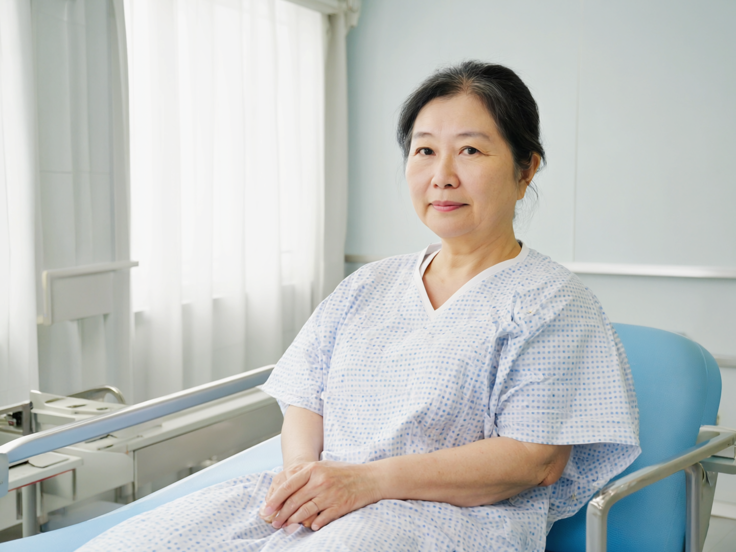 Liver Biopsy: What to Actually Expect Before, During, and After